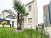 Ma-Cabane - Vente Maison Mareuil-Lès-Meaux, 131 m²