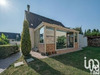 Ma-Cabane - Vente Maison Mareuil-Lès-Meaux, 140 m²