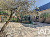 Ma-Cabane - Vente Maison Mareuil-Lès-Meaux, 361 m²