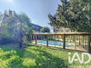 Ma-Cabane - Vente Maison Mareuil-Lès-Meaux, 361 m²