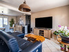 Ma-Cabane - Vente Maison MAREUIL LES MEAUX, 110 m²
