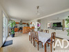 Ma-Cabane - Vente Maison Mareuil-Lès-Meaux, 168 m²