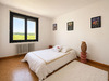 Ma-Cabane - Vente Maison MAREUIL-LES-MEAUX, 190 m²