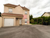 Ma-Cabane - Vente Maison MAREUIL LES MEAUX, 110 m²