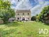 Ma-Cabane - Vente Maison Mareuil-Lès-Meaux, 168 m²