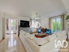 Ma-Cabane - Vente Maison Mareuil-Lès-Meaux, 168 m²