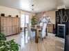 Ma-Cabane - Vente Maison MAREUIL LES MEAUX, 110 m²