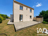 Ma-Cabane - Vente Maison Mareuil-Lès-Meaux, 111 m²