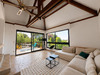Ma-Cabane - Vente Maison MAREUIL-LES-MEAUX, 190 m²