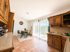 Ma-Cabane - Vente Maison MAREUIL-LES-MEAUX, 190 m²