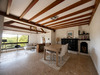 Ma-Cabane - Vente Maison MAREUIL-LES-MEAUX, 190 m²