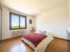 Ma-Cabane - Vente Maison MAREUIL-LES-MEAUX, 190 m²