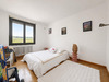 Ma-Cabane - Vente Maison MAREUIL-LES-MEAUX, 190 m²