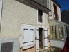 Ma-Cabane - Vente Maison MAREUIL-SUR-ARNON, 160 m²