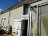 Ma-Cabane - Vente Maison MAREUIL-SUR-ARNON, 160 m²