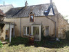 Ma-Cabane - Vente Maison MAREUIL-SUR-ARNON, 160 m²