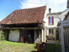 Ma-Cabane - Vente Maison MAREUIL-SUR-ARNON, 160 m²