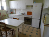 Ma-Cabane - Vente Maison MAREUIL-SUR-ARNON, 160 m²