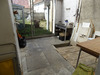 Ma-Cabane - Vente Maison MAREUIL-SUR-ARNON, 160 m²