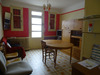 Ma-Cabane - Vente Maison MAREUIL-SUR-ARNON, 160 m²