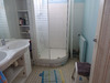 Ma-Cabane - Vente Maison MAREUIL-SUR-ARNON, 160 m²