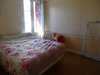 Ma-Cabane - Vente Maison MAREUIL-SUR-ARNON, 160 m²
