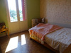 Ma-Cabane - Vente Maison MAREUIL-SUR-ARNON, 160 m²