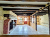 Ma-Cabane - Vente Maison Mareuil-sur-Arnon, 104 m²