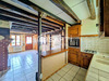 Ma-Cabane - Vente Maison Mareuil-sur-Arnon, 104 m²