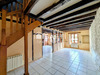 Ma-Cabane - Vente Maison Mareuil-sur-Arnon, 104 m²