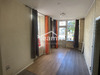 Ma-Cabane - Vente Maison Mareuil-sur-Arnon, 95 m²