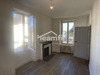 Ma-Cabane - Vente Maison Mareuil-sur-Arnon, 95 m²