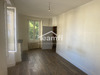 Ma-Cabane - Vente Maison Mareuil-sur-Arnon, 95 m²