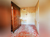 Ma-Cabane - Vente Maison Mareuil-sur-Arnon, 150 m²