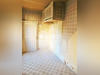 Ma-Cabane - Vente Maison Mareuil-sur-Arnon, 150 m²
