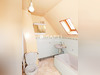Ma-Cabane - Vente Maison Mareuil-sur-Arnon, 150 m²