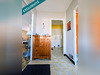 Ma-Cabane - Vente Maison Mareuil-sur-Arnon, 74 m²