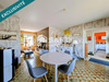 Ma-Cabane - Vente Maison Mareuil-sur-Arnon, 74 m²