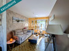 Ma-Cabane - Vente Maison Mareuil-sur-Arnon, 74 m²