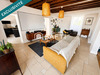 Ma-Cabane - Vente Maison Mareuil-sur-Arnon, 203 m²