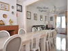 Ma-Cabane - Vente Maison MAREUIL SUR AY, 218 m²