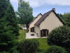 Ma-Cabane - Vente Maison Mareuil-sur-Cher, 177 m²