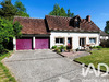 Ma-Cabane - Vente Maison Mareuil-sur-Cher, 72 m²