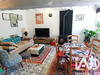 Ma-Cabane - Vente Maison Mareuil-sur-Cher, 72 m²