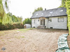 Ma-Cabane - Vente Maison MAREUIL SUR CHER, 111 m²