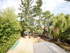 Ma-Cabane - Vente Maison MAREUIL SUR CHER, 111 m²