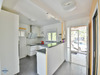 Ma-Cabane - Vente Maison MAREUIL SUR CHER, 111 m²