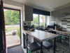 Ma-Cabane - Vente Maison MAREUIL-SUR-CHER, 68 m²