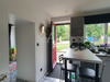 Ma-Cabane - Vente Maison MAREUIL-SUR-CHER, 68 m²