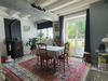 Ma-Cabane - Vente Maison MAREUIL-SUR-CHER, 68 m²